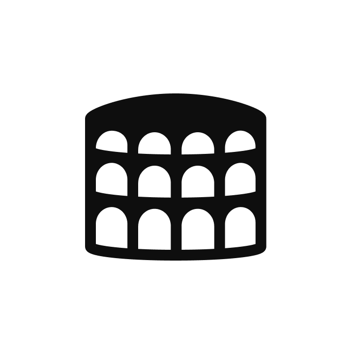 LMArena Leaderboard Policy