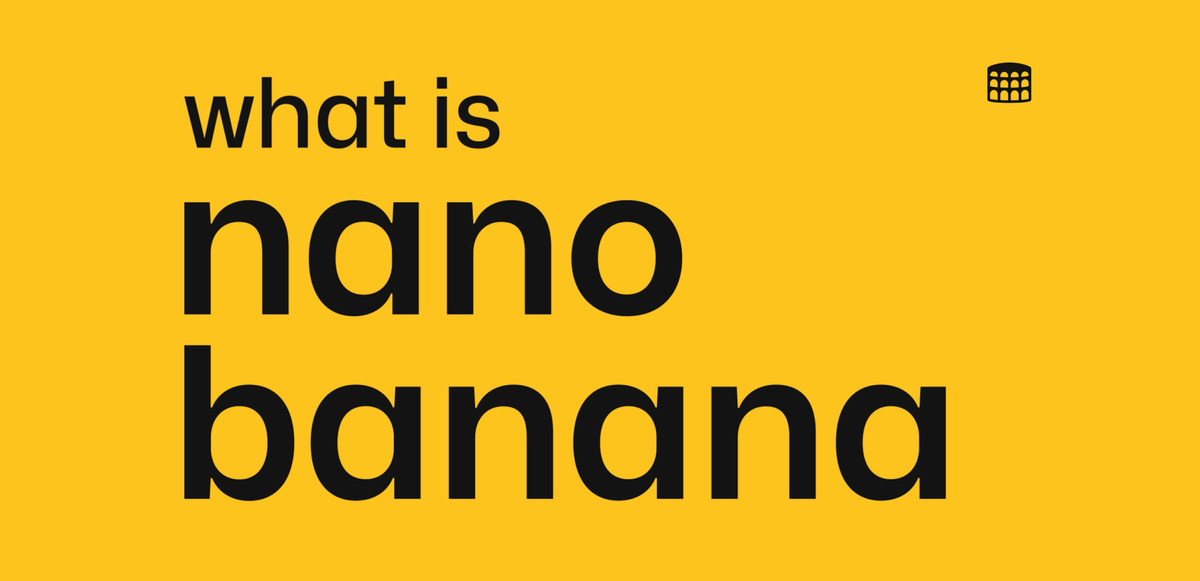 LMArena Team LMArena Blog